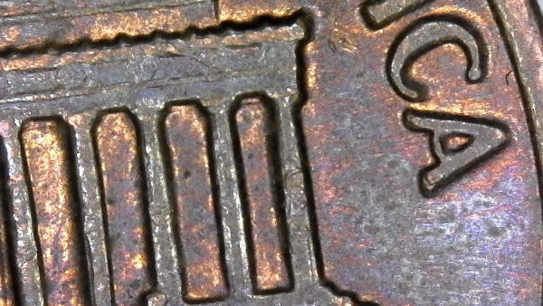 1971-P-Lincoln-Cent-1-DO-002-